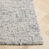 safavieh clearance abstract abt175l light blue rug