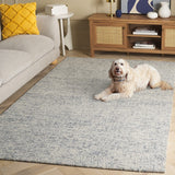 safavieh clearance abstract abt175l light blue rug