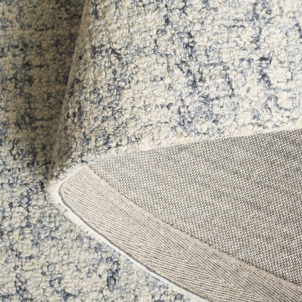 safavieh clearance abstract abt175l light blue rug