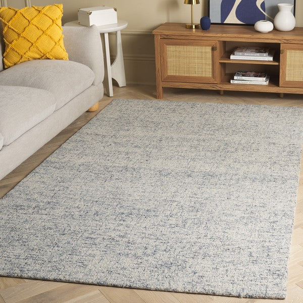 safavieh clearance abstract abt175l light blue rug