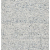 safavieh clearance abstract abt175l light blue rug