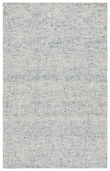 safavieh clearance abstract abt175l light blue rug