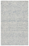 safavieh clearance abstract abt175l light blue rug