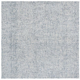 safavieh clearance abstract abt175l light blue rug
