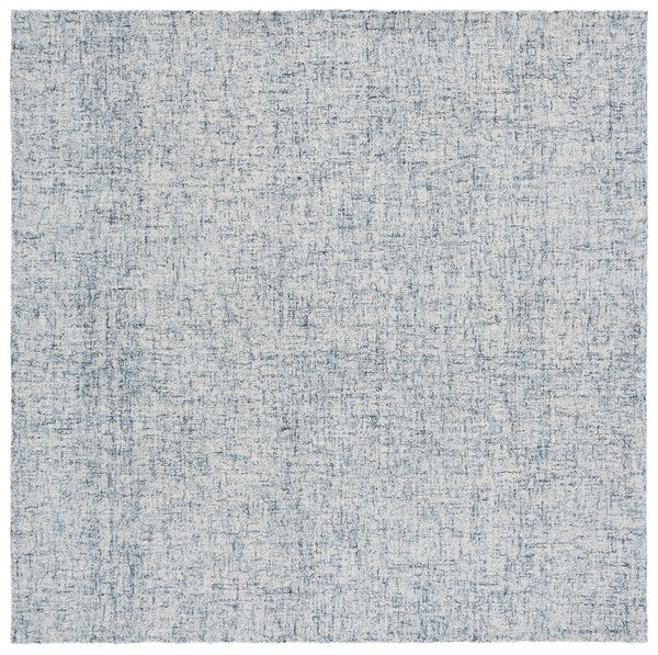 safavieh clearance abstract abt175l light blue rug