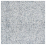 safavieh clearance abstract abt175l light blue rug
