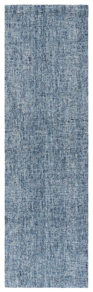 safavieh clearance abstract abt175m blue rug