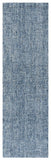 safavieh clearance abstract abt175m blue rug
