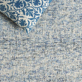 safavieh clearance abstract abt175m blue rug