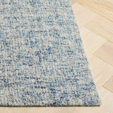 safavieh clearance abstract abt175m blue rug