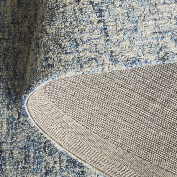 safavieh clearance abstract abt175m blue rug