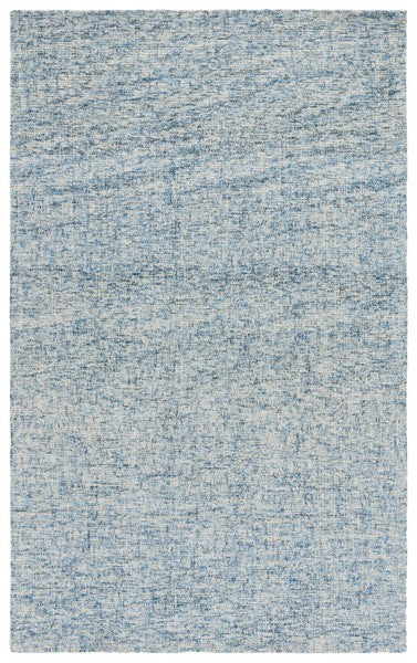 safavieh clearance abstract abt175m blue rug