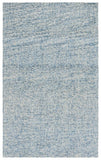 safavieh clearance abstract abt175m blue rug