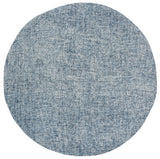 safavieh clearance abstract abt175m blue rug