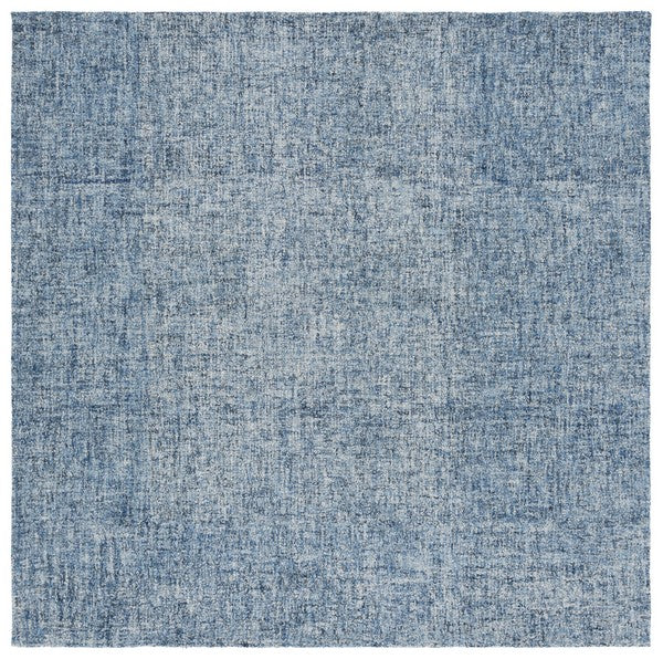 safavieh clearance abstract abt175m blue rug