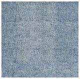 safavieh clearance abstract abt175m blue rug