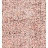 safavieh clearance abstract abt175p rust rug