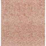 safavieh clearance abstract abt175p rust rug