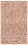 safavieh clearance abstract abt175p rust rug