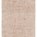 safavieh clearance abstract abt175t light brown rug