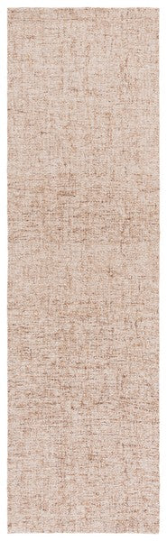 safavieh clearance abstract abt175t light brown rug