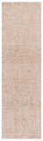safavieh clearance abstract abt175t light brown rug