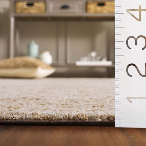 safavieh clearance abstract abt175t light brown rug