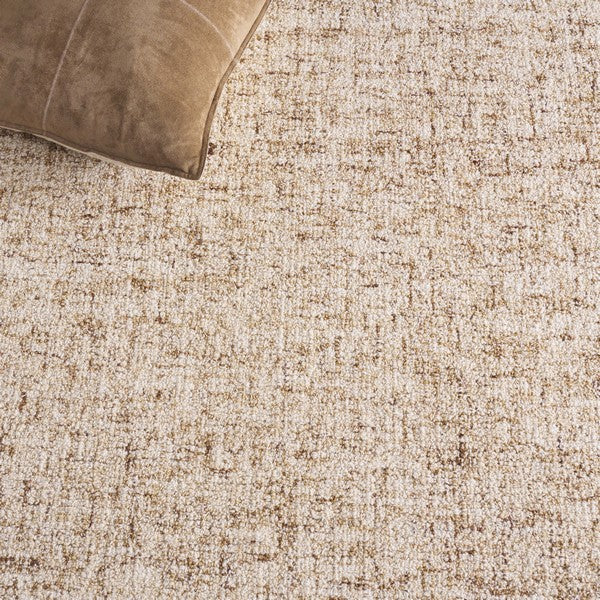 safavieh clearance abstract abt175t light brown rug