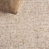 safavieh clearance abstract abt175t light brown rug