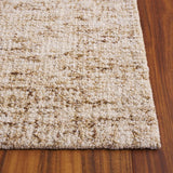 safavieh clearance abstract abt175t light brown rug