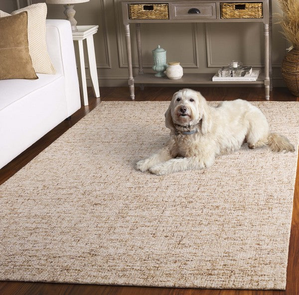 safavieh clearance abstract abt175t light brown rug