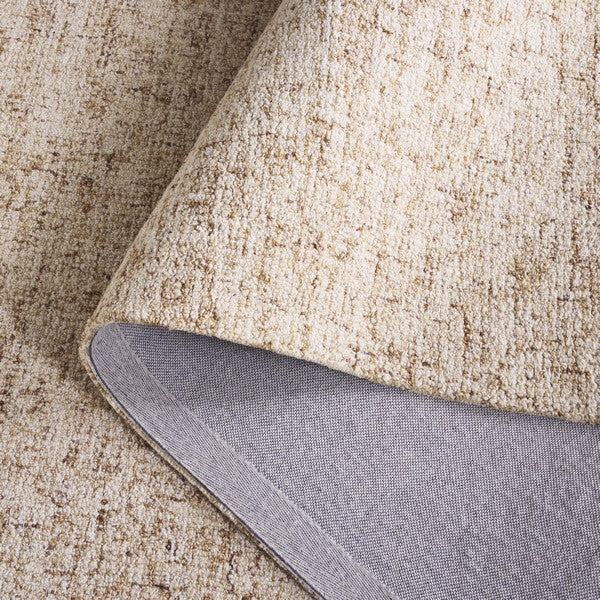 safavieh clearance abstract abt175t light brown rug