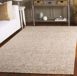 safavieh clearance abstract abt175t light brown rug