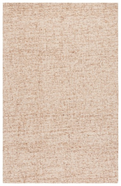 safavieh clearance abstract abt175t light brown rug
