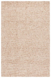 safavieh clearance abstract abt175t light brown rug