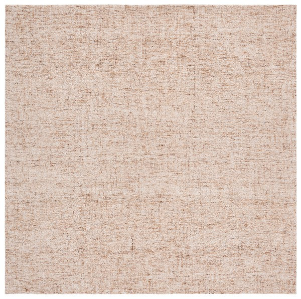 safavieh clearance abstract abt175t light brown rug