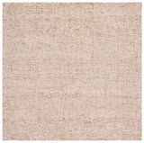 safavieh clearance abstract abt175t light brown rug