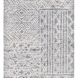 safavieh clearance abstract abt225f grey rug
