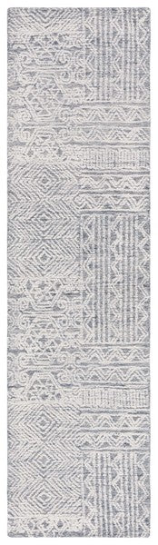 safavieh clearance abstract abt225f grey rug