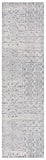 safavieh clearance abstract abt225f grey rug