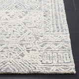 safavieh clearance abstract abt225f grey rug