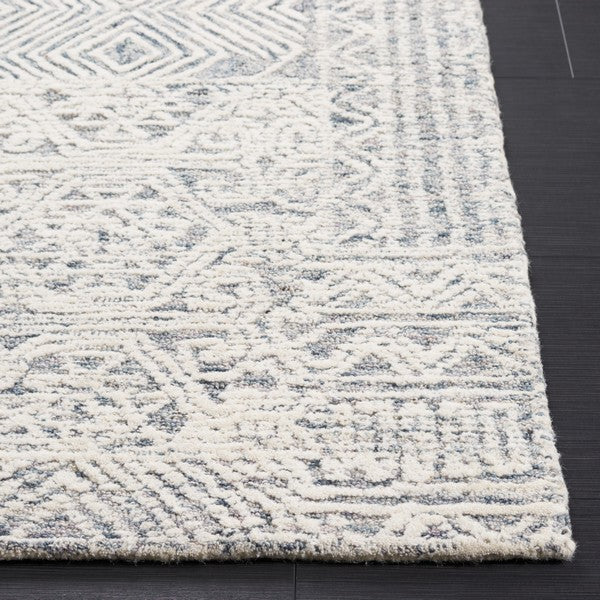 safavieh clearance abstract abt225f grey rug