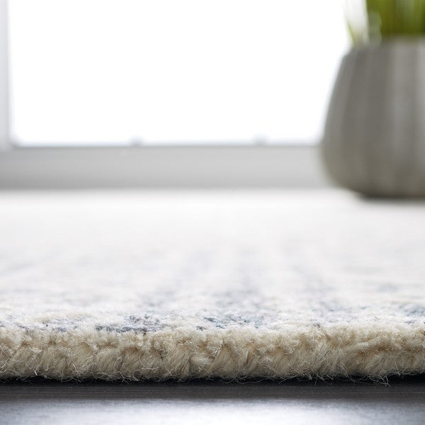 safavieh clearance abstract abt225f grey rug