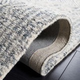 safavieh clearance abstract abt225f grey rug