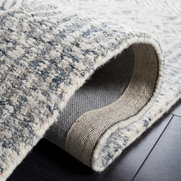 safavieh clearance abstract abt225f grey rug