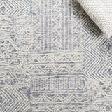 safavieh clearance abstract abt225f grey rug