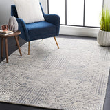 safavieh clearance abstract abt225f grey rug