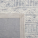 safavieh clearance abstract abt225f grey rug