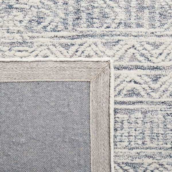 safavieh clearance abstract abt225f grey rug