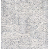 safavieh clearance abstract abt225f grey rug